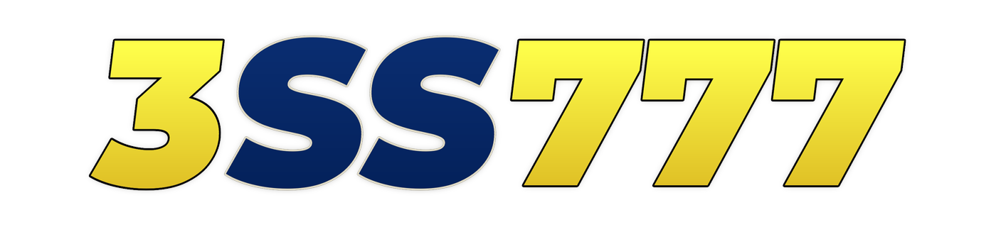 3ss777
